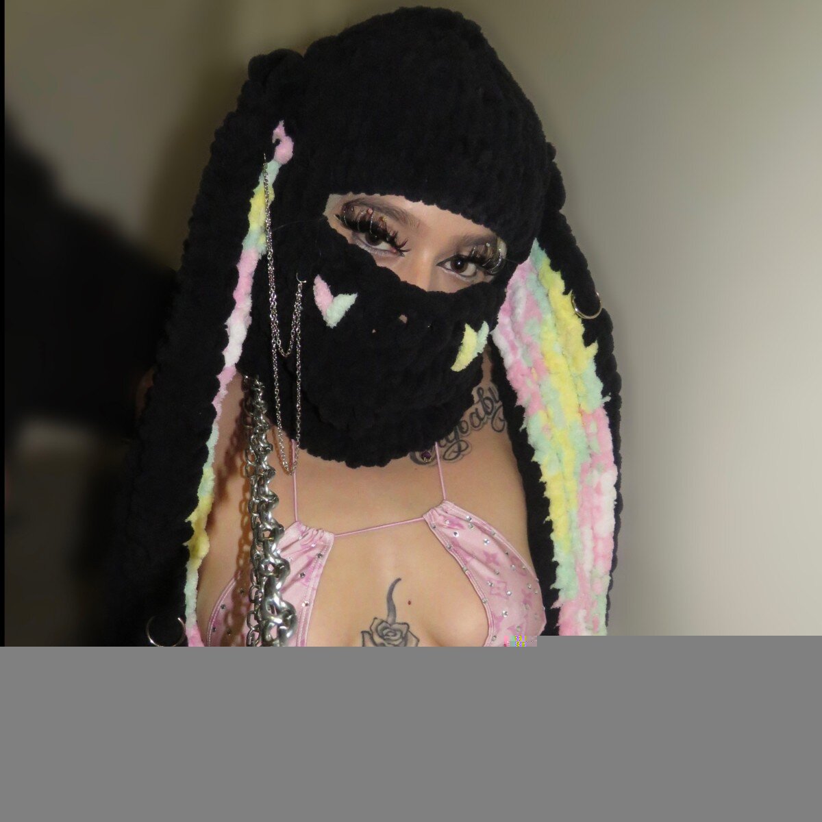Brunettebunnyxo (@brunette_bunnyxo), OnlyFans creator