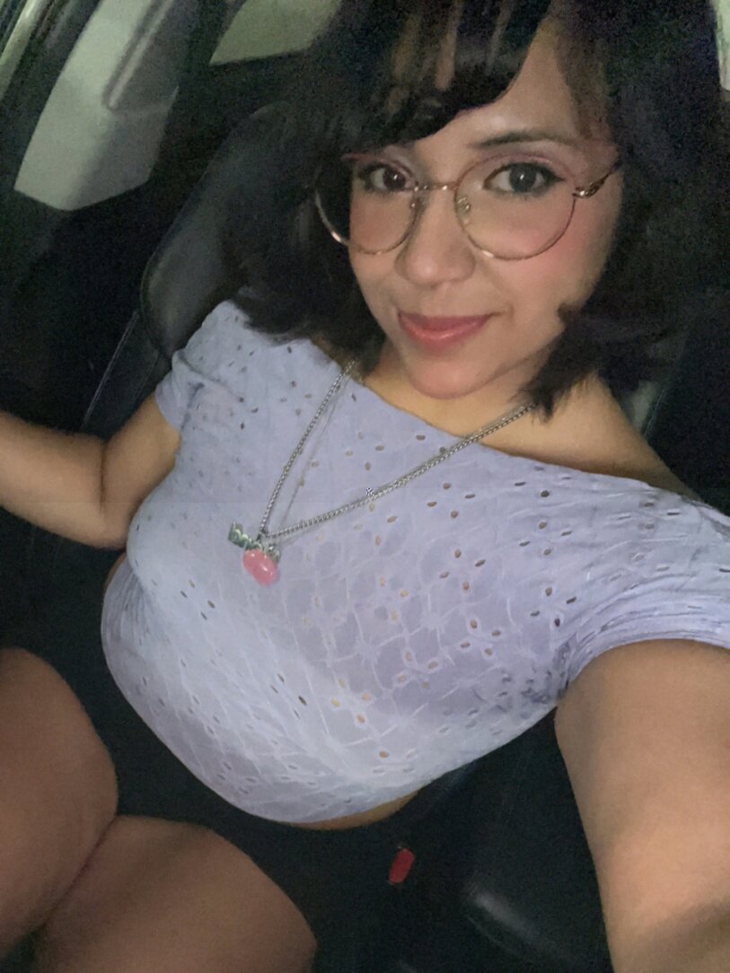 Brunlapine (@brunlapine), OnlyFans creator