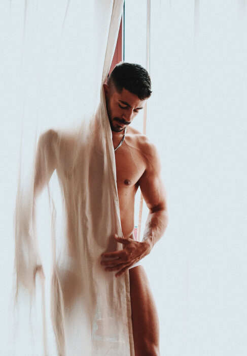 Brunomiranda (@bruno_miranda), OnlyFans creator