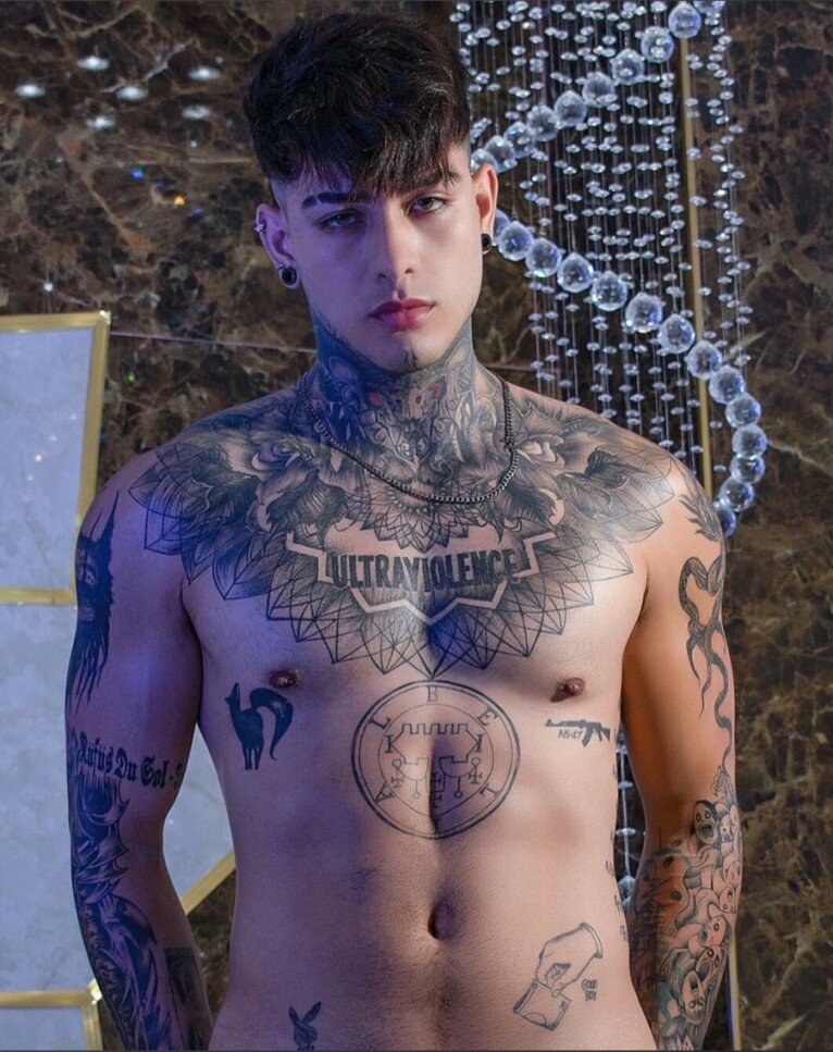 Brunobbbeliel