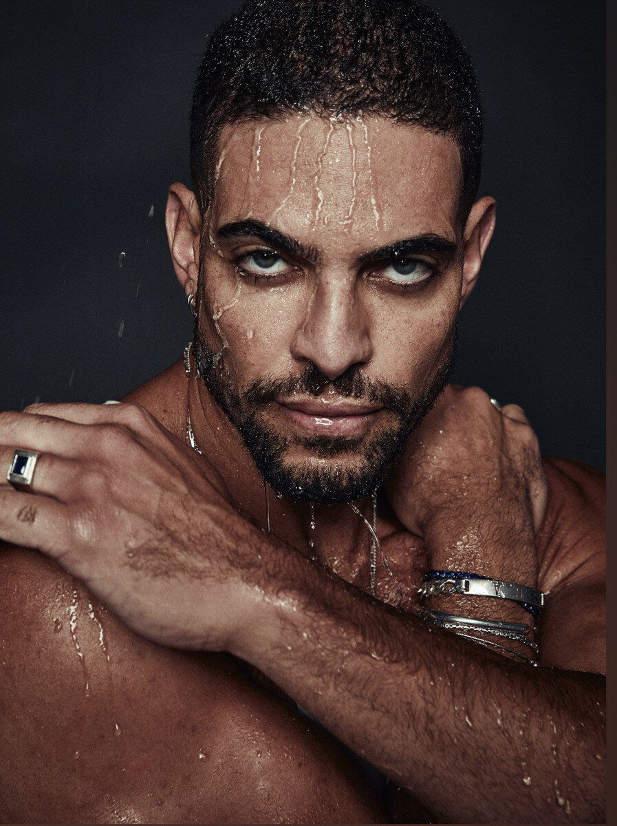 Brunocalcantara (@brunocalcantara), OnlyFans creator