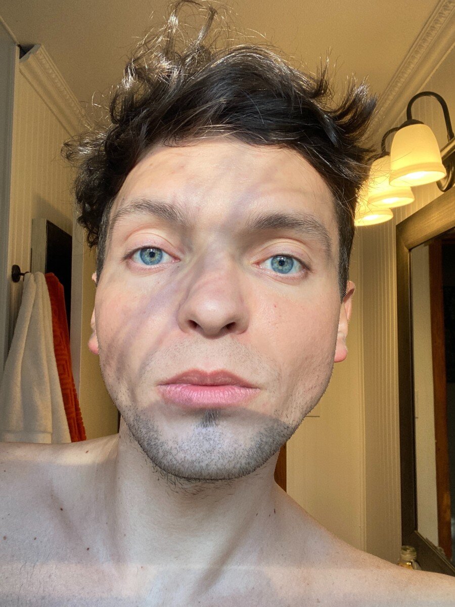 Brunocartellax (@brunocartellax), OnlyFans creator