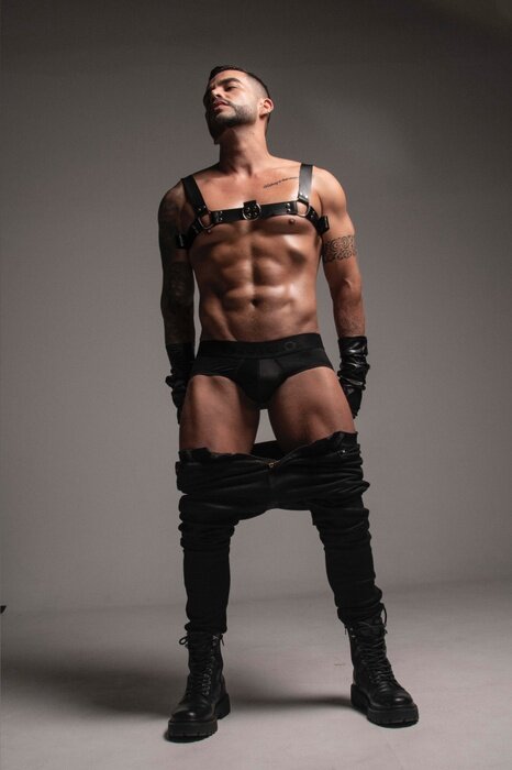 Brunof4f (@brunof4f), OnlyFans creator