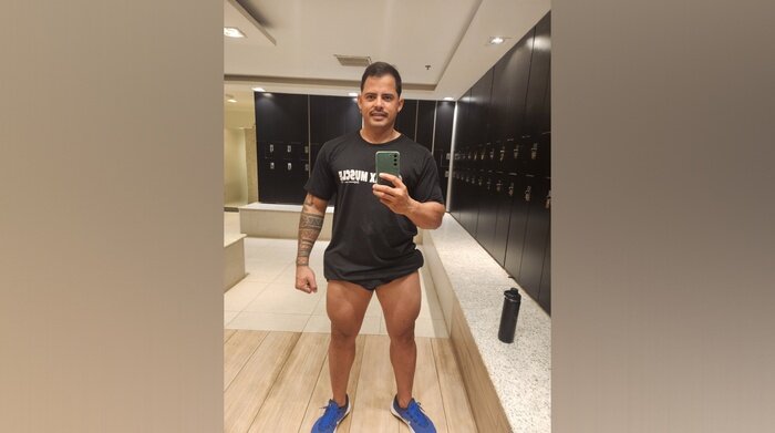Brunooficial2