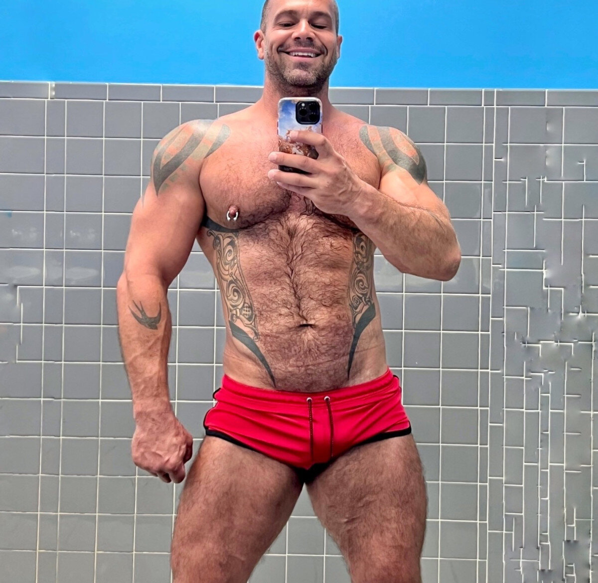 Brunoturbotv (@brunoturbotv), OnlyFans creator