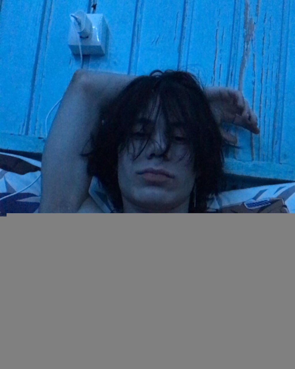 Brunozimmer (@brunozimmer), OnlyFans creator