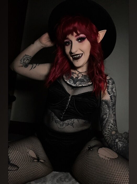 Brutalplanet (@brutal_planet), OnlyFans creator