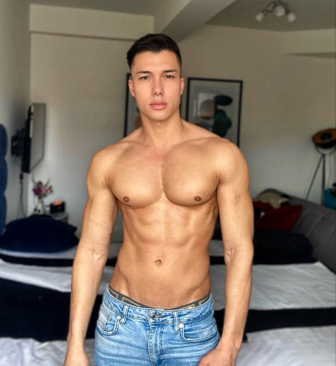 Bruuuk (@bruu_uk), OnlyFans creator