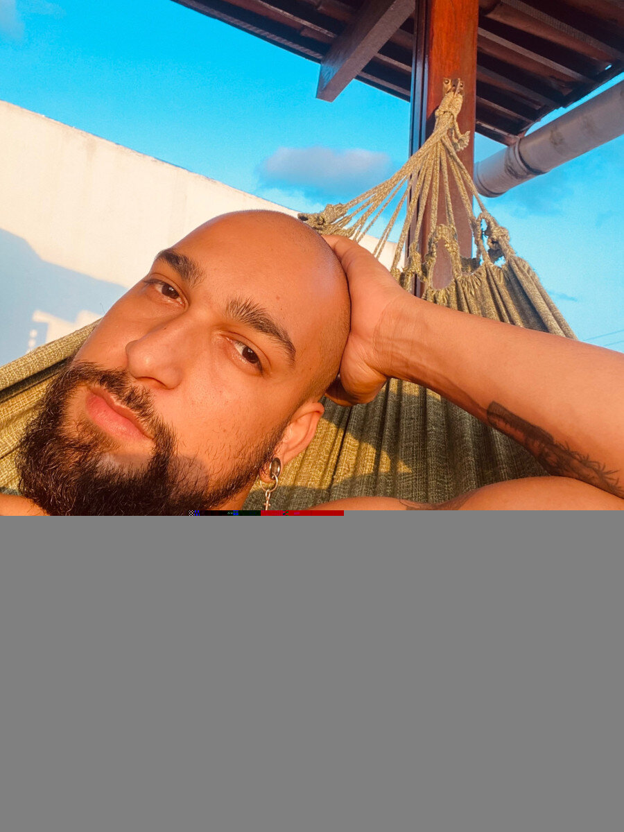 Bruunao (@bruunao), OnlyFans creator