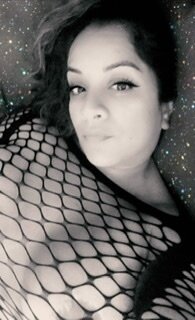 Brwneyedvixen (@brwneyedvixen), OnlyFans creator
