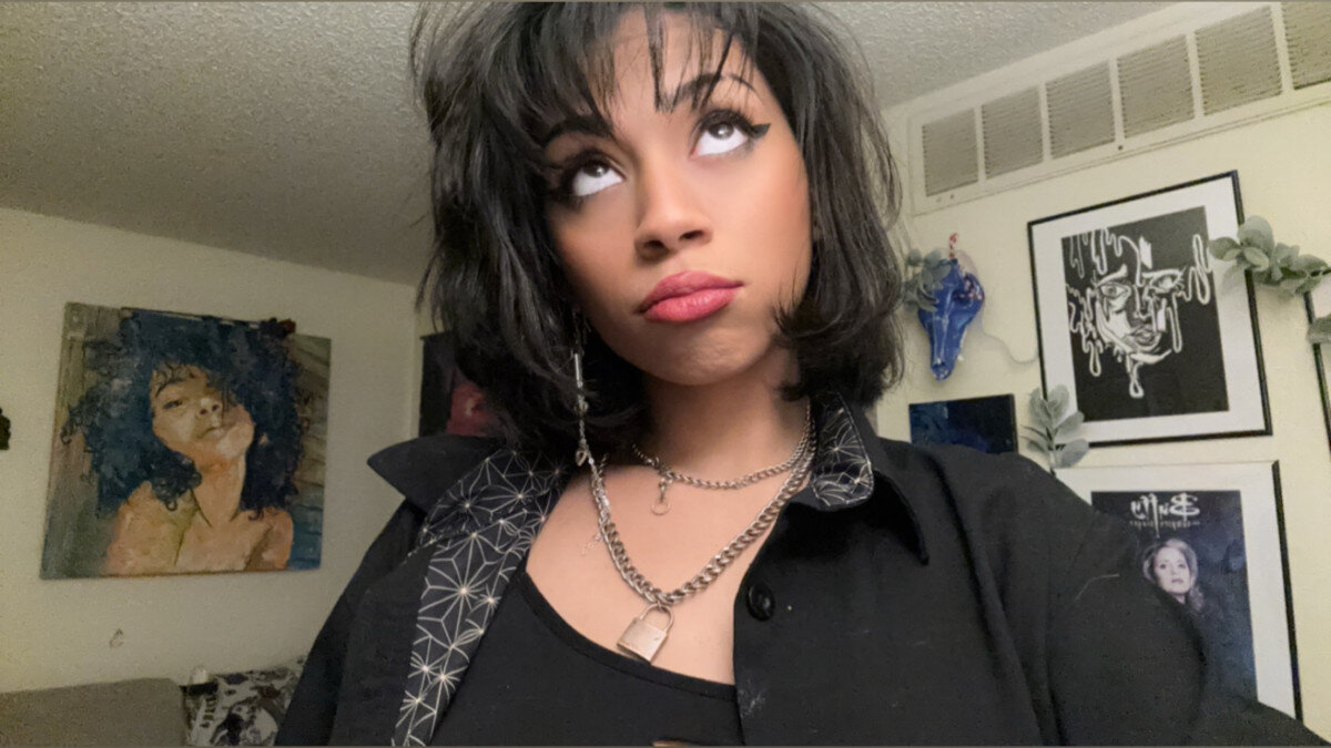 Brxttya (@brxtty_a), OnlyFans creator