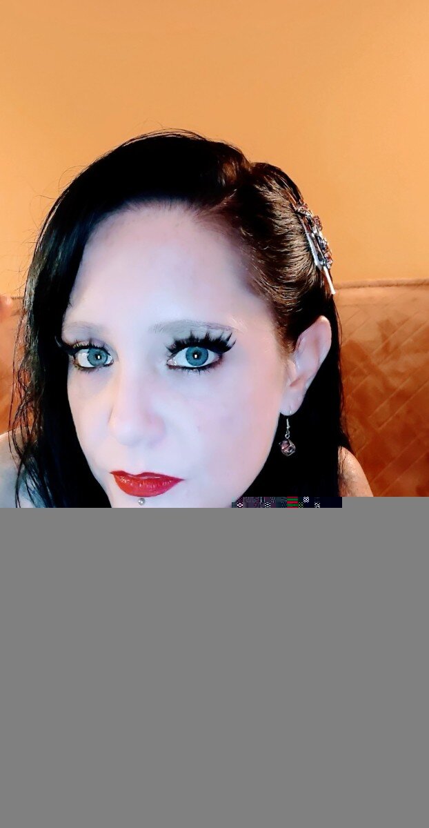 Bryrayne (@bry_rayne), OnlyFans creator