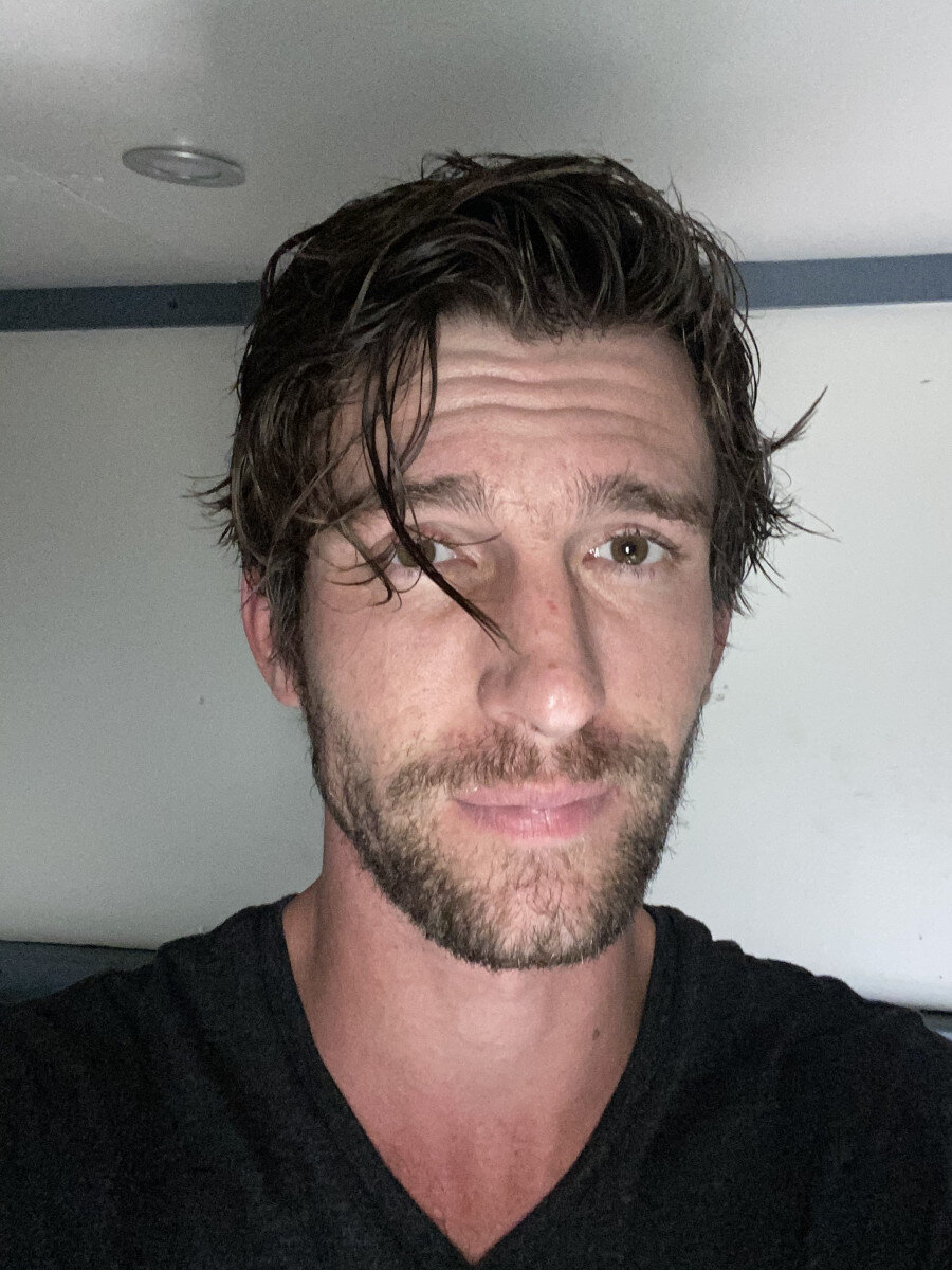 Bryancavallo (@bryancavallo), OnlyFans creator