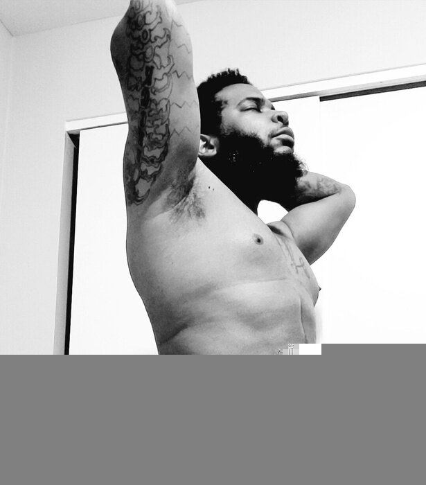 Bryanlong8 (@bryanlong8), OnlyFans creator