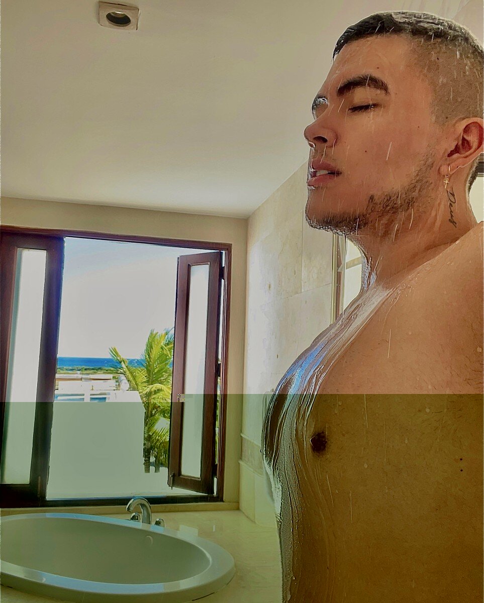 Bryanromeroi (@bryanromeroi), OnlyFans creator