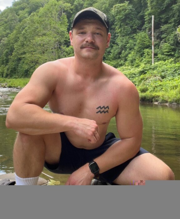 Bryantsolez (@bryantsolez), OnlyFans creator