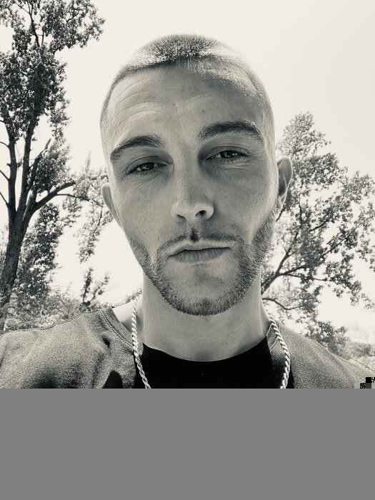 Bryantyler (@bryantyler), OnlyFans creator