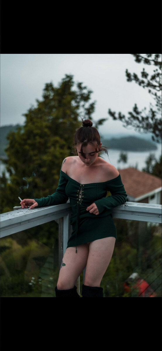 Bryaxox (@bryaxox), OnlyFans creator