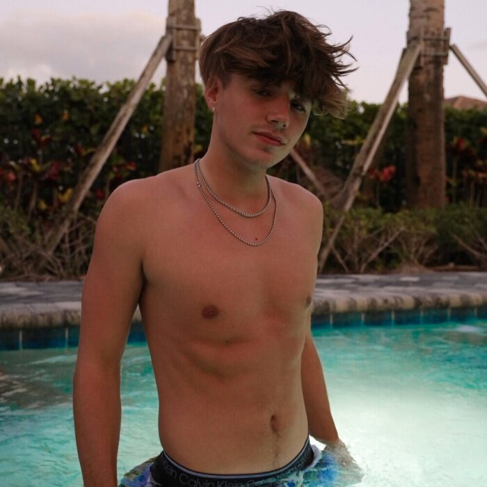 Bryceparker (@bryceparker), OnlyFans creator