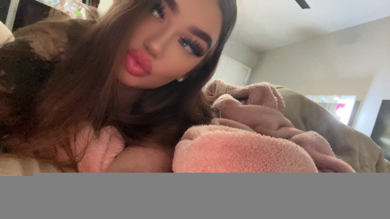 Bryexxx (@bryexxx), OnlyFans creator