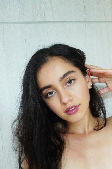Brynleighh (@brynleighh), OnlyFans creator
