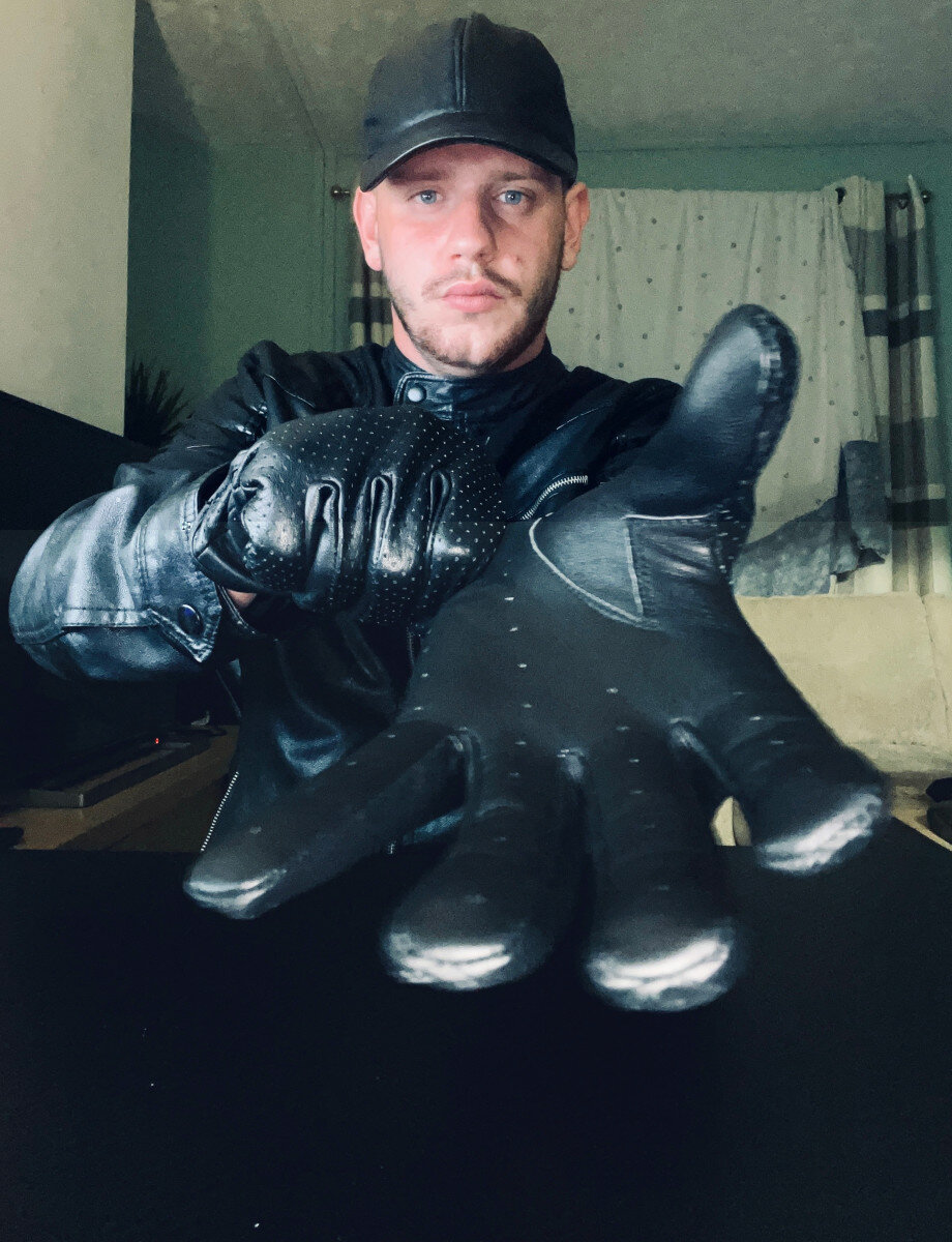 Brynmaster (@brynmaster), OnlyFans creator