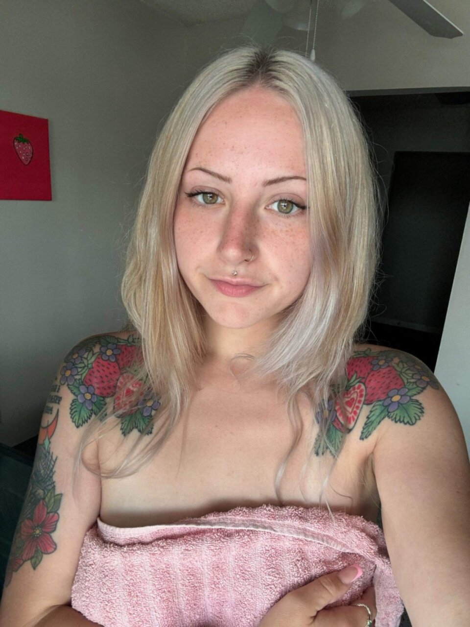 Brynnbqby (@brynnbqby), OnlyFans creator