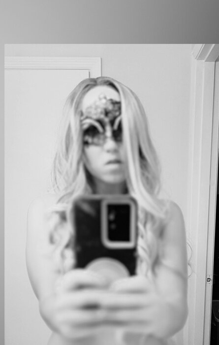 Brynnpalmer (@brynnpalmer), OnlyFans creator