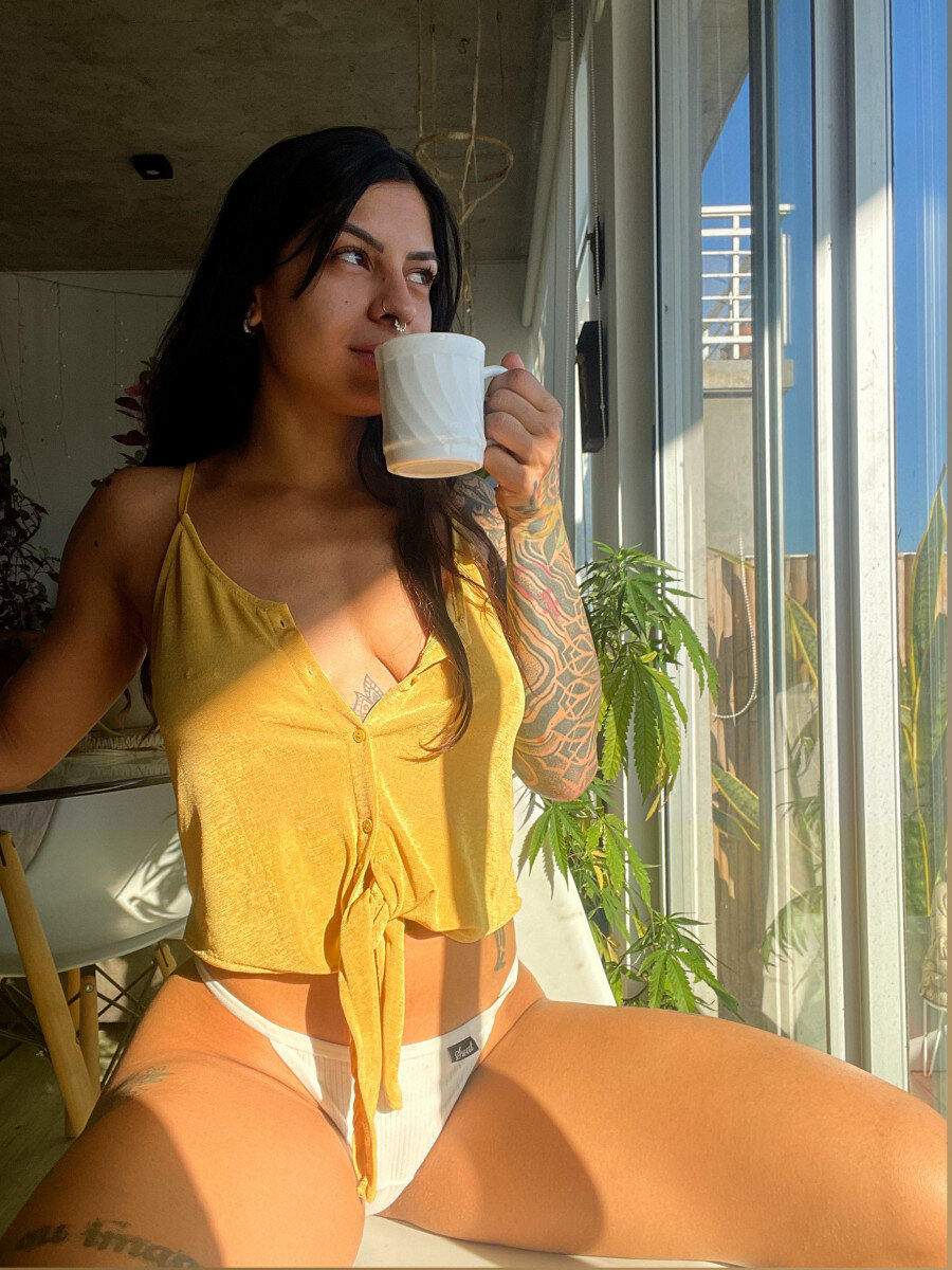 Brypunky FREE (@brypunkyfree), OnlyFans creator