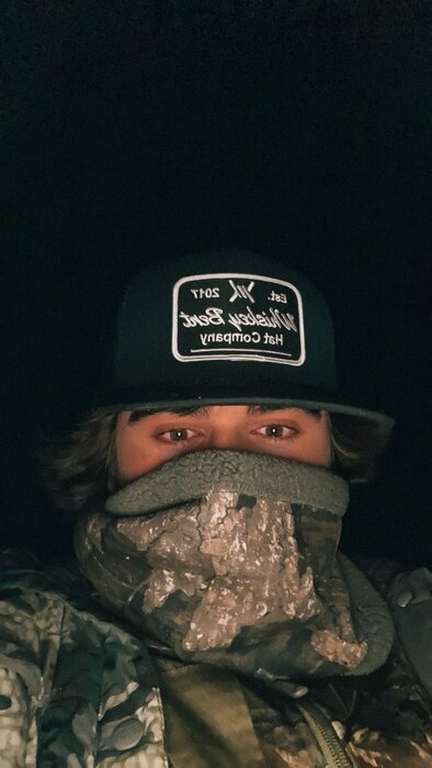 Brysencoker (@brysen_coker), OnlyFans creator
