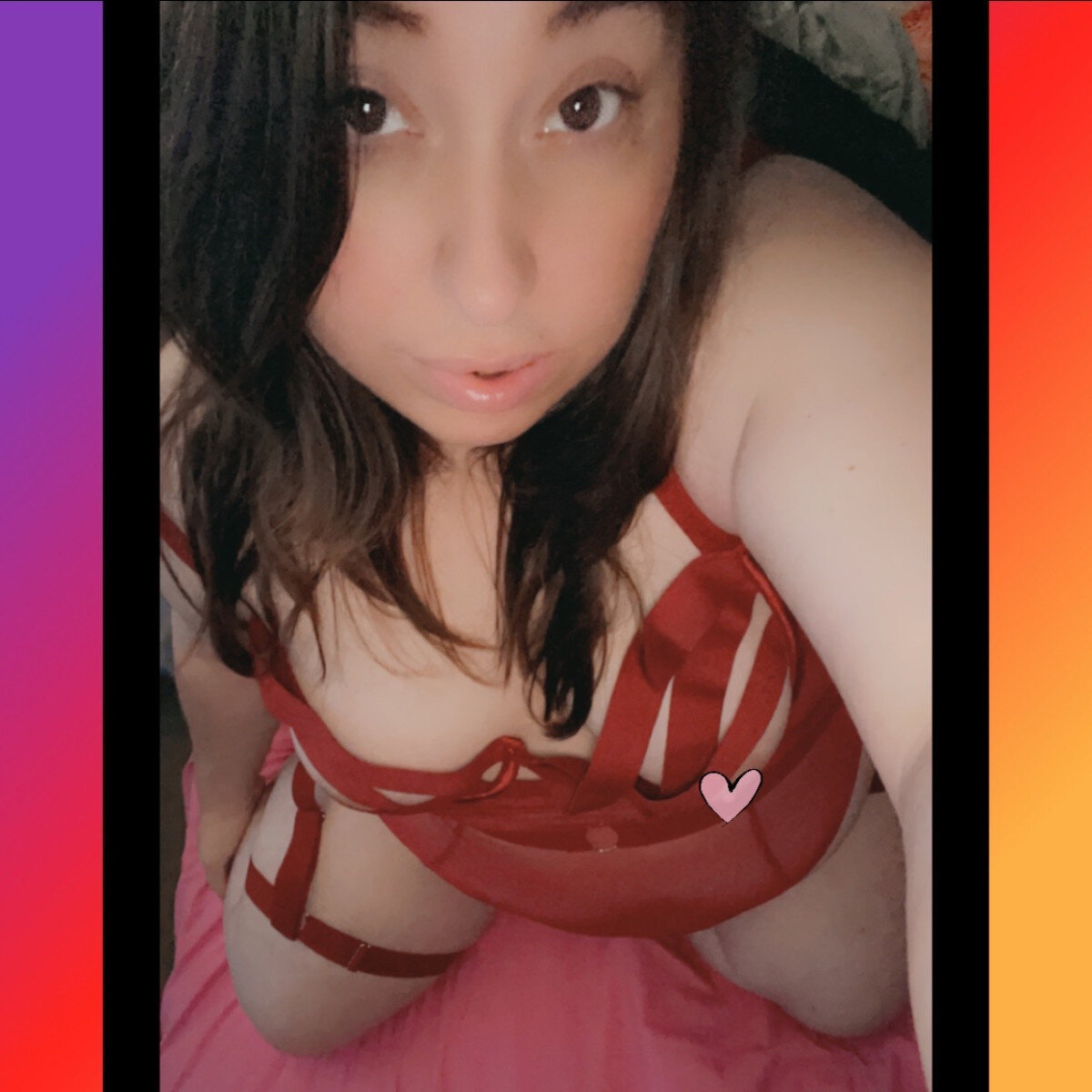 Bsfree (@bsfree), OnlyFans creator