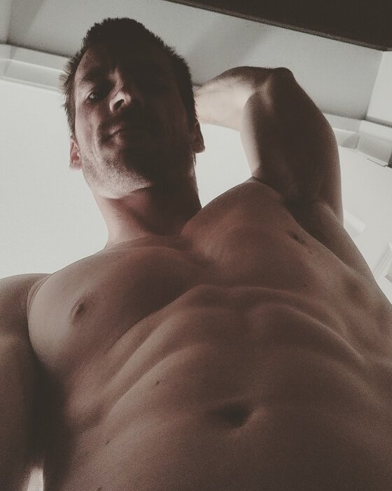 Bshane (@bshane), OnlyFans creator