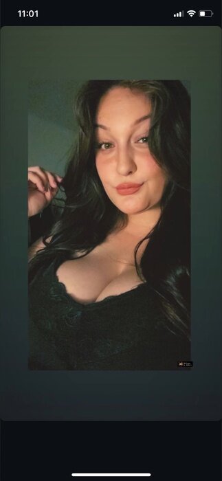 Bstanislavova892 (@bstanislavova892), OnlyFans creator