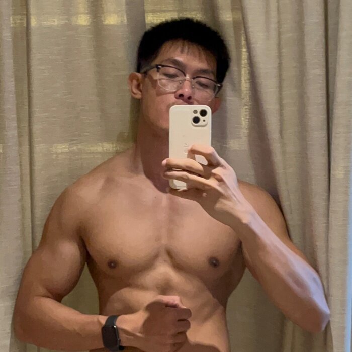 Bstrx (@bstrx), OnlyFans creator