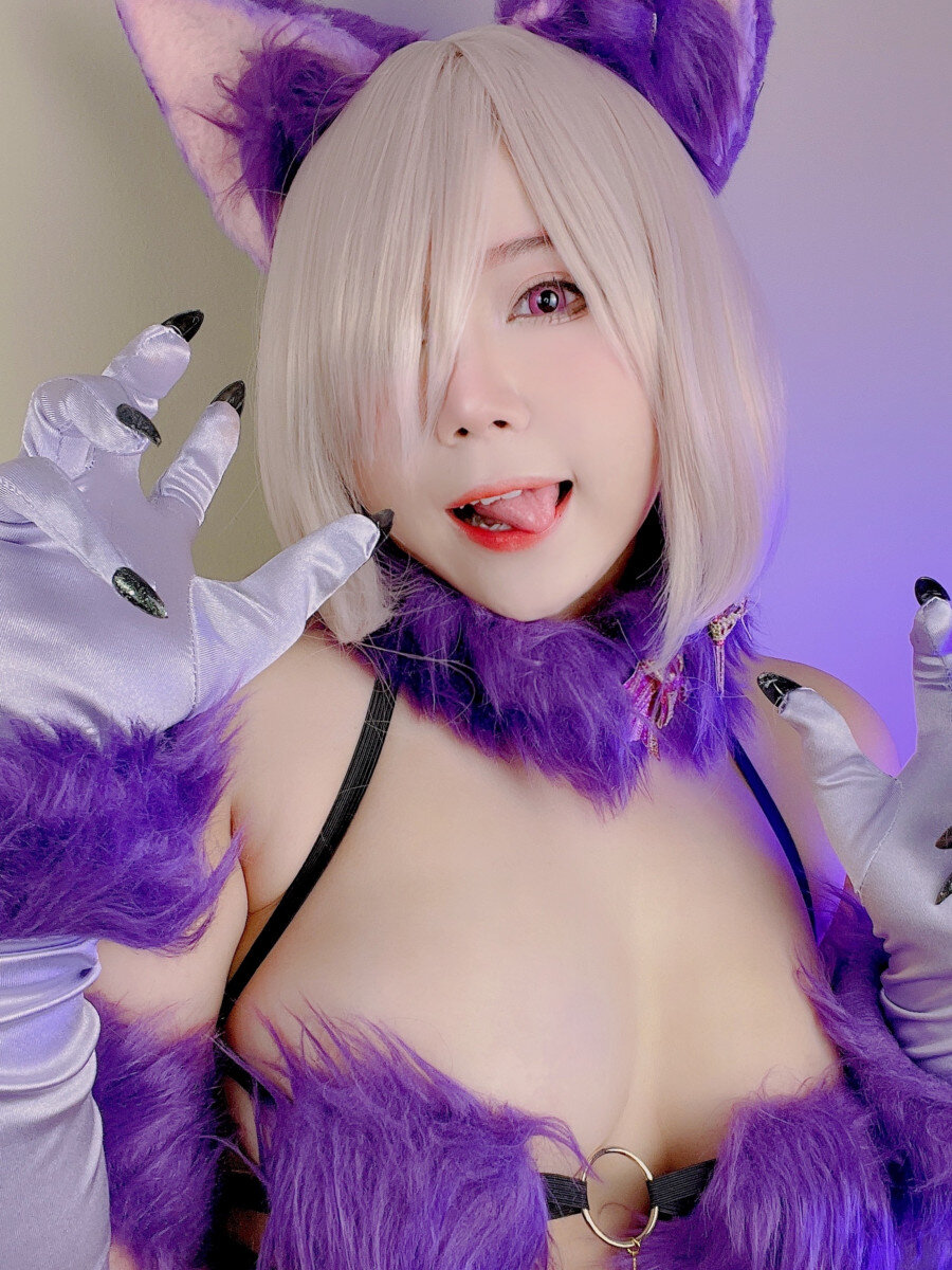 Bsyk9294 (@bsyk9294), OnlyFans creator
