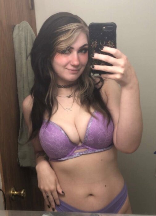 Btgg333 (@btgg_333), OnlyFans creator