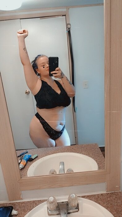 Bthicc03 (@bthicc03), OnlyFans creator