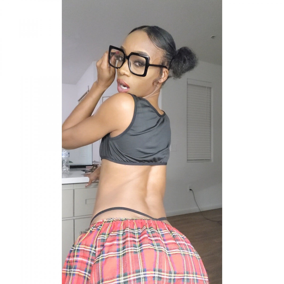 Btswxitty (@btswxitty), OnlyFans creator