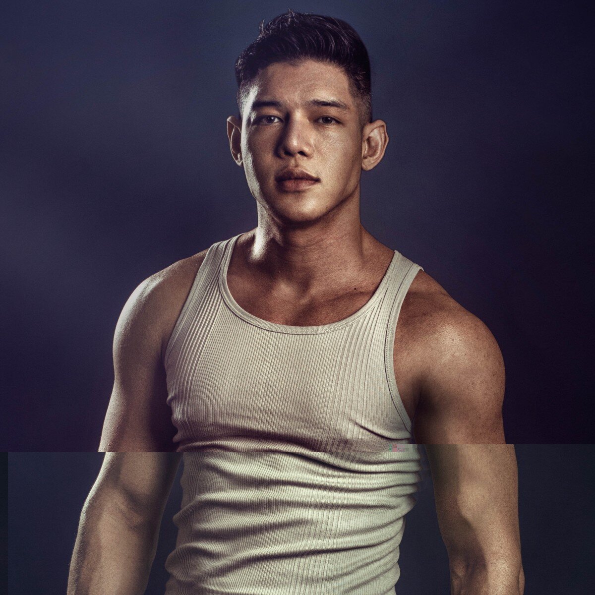 Bttmintown (@bttmintown), OnlyFans creator