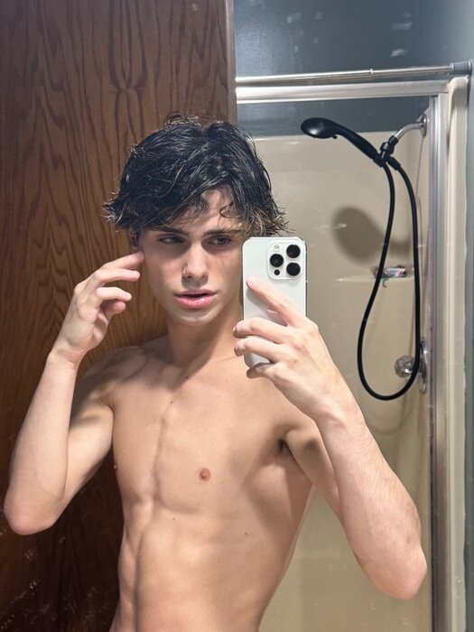 Btwnate (@btwnate), OnlyFans creator