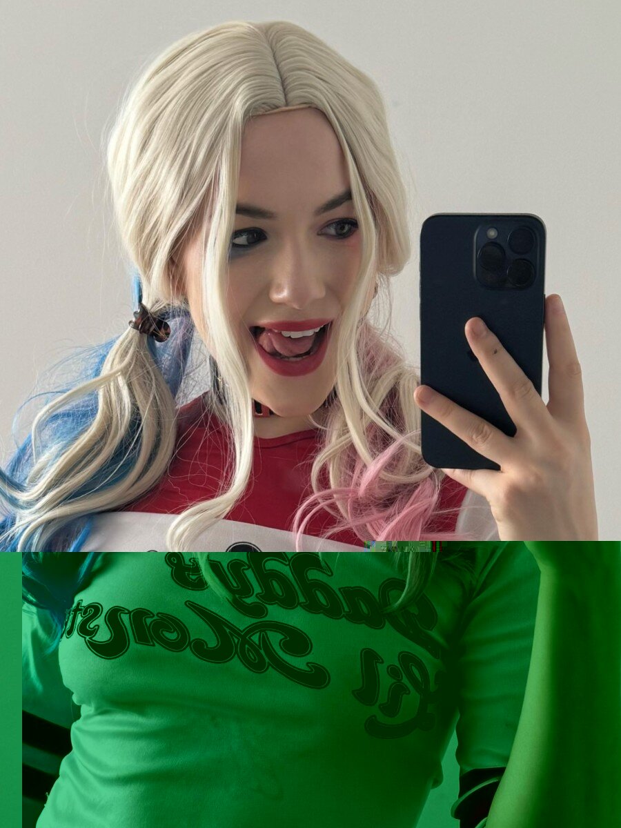 Beth (@bubblebfiit), OnlyFans creator
