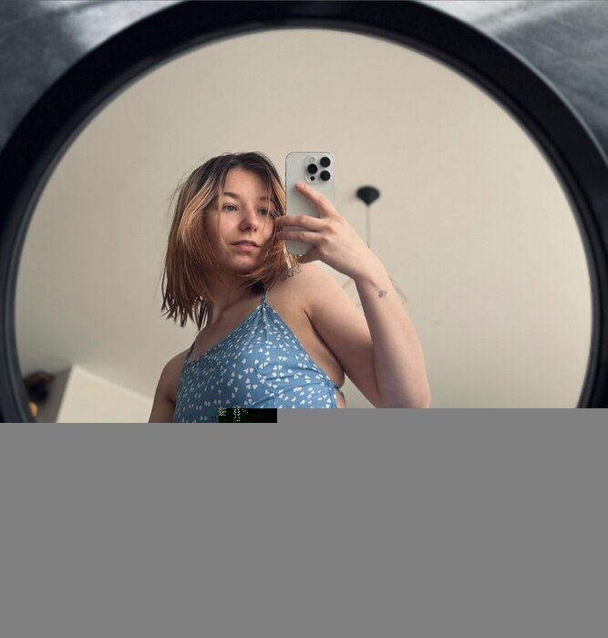 Bubblebitchh (@bubblebitchh), OnlyFans creator