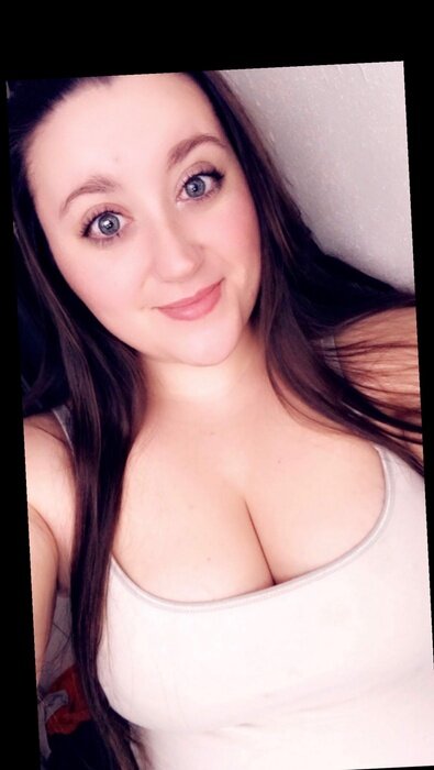 Bubblebunz05 (@bubblebunz05), OnlyFans creator