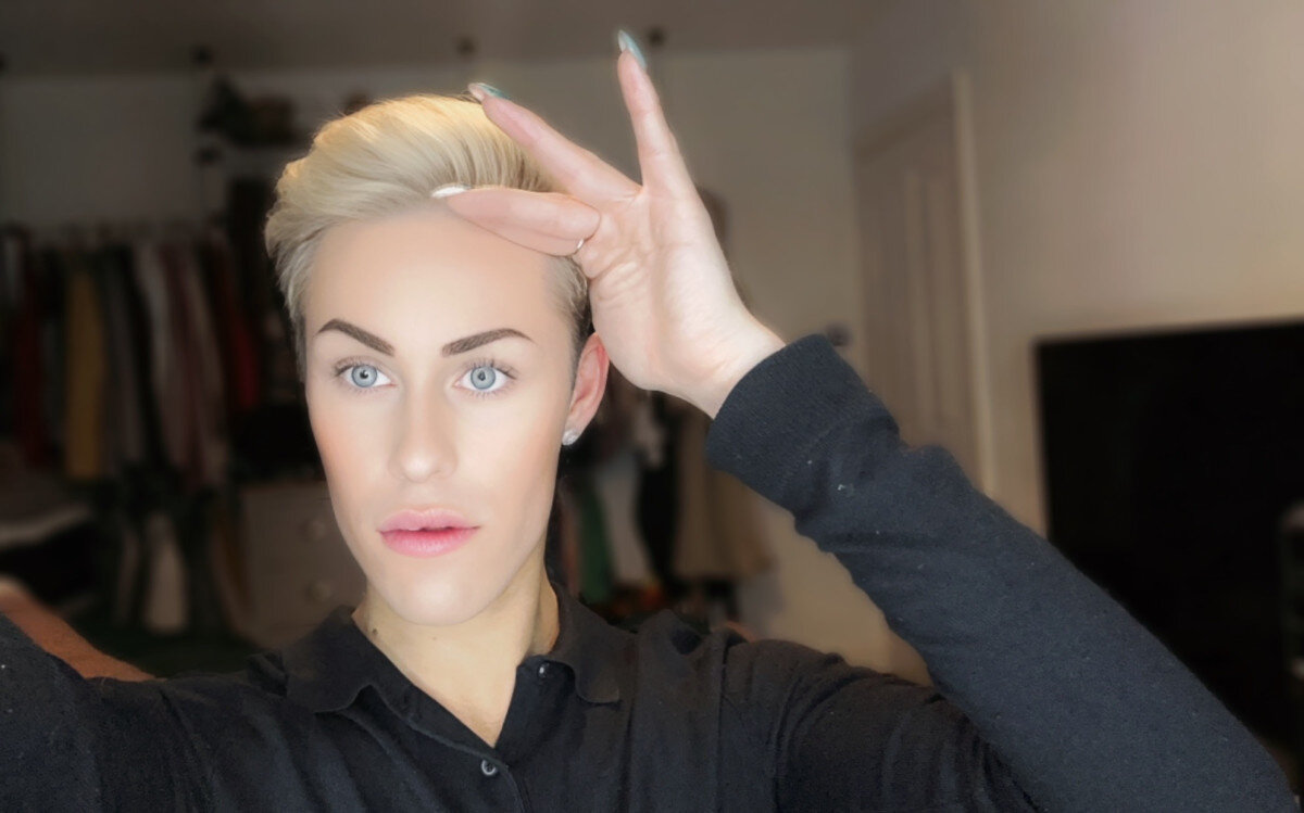 Bubblebuttboyo (@bubblebuttboyo), OnlyFans creator
