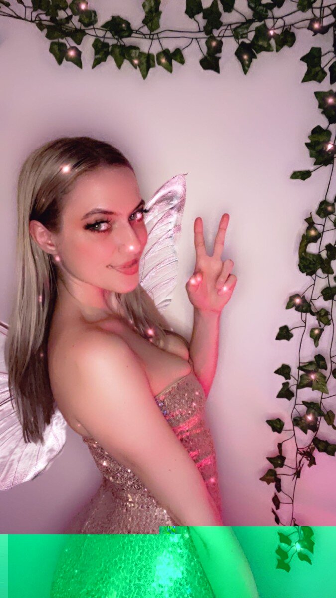 Bubblebuttgoddessulove (@bubblebuttgoddessulove), OnlyFans creator