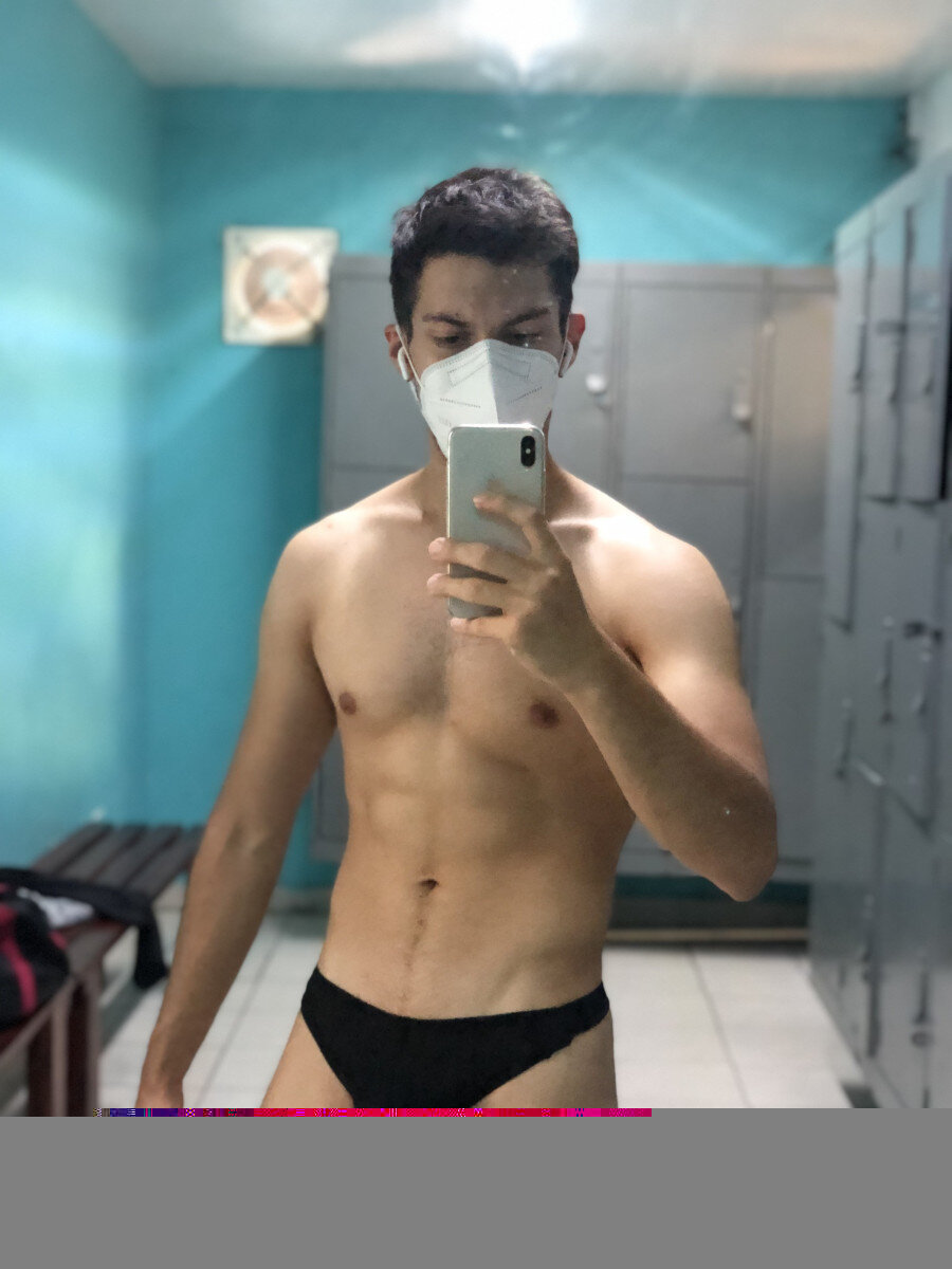 Bubblebutttwink99 (@bubblebutttwink99), OnlyFans creator