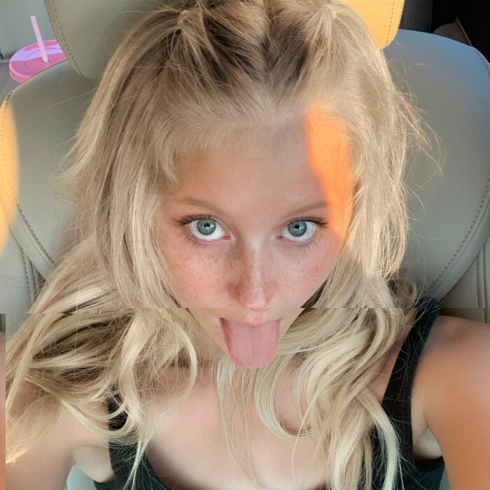 Bubblegumprincess1 (@bubblegumprincess1), OnlyFans creator