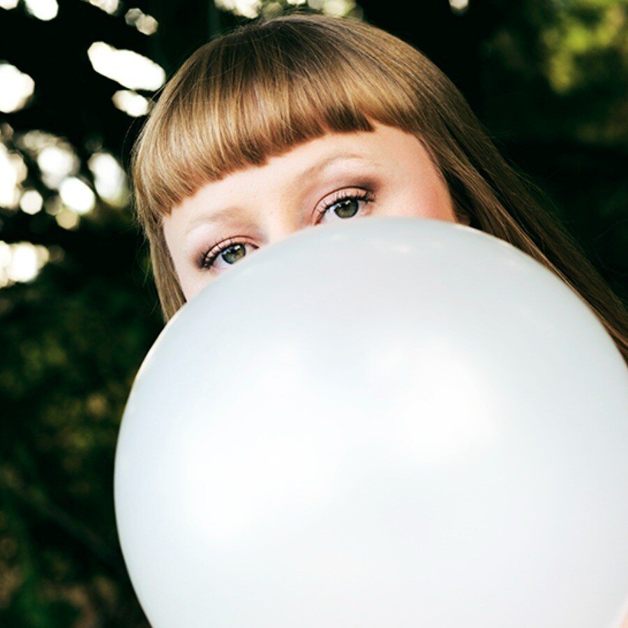 Bubblegumtiffany (@bubblegumtiffany), OnlyFans creator