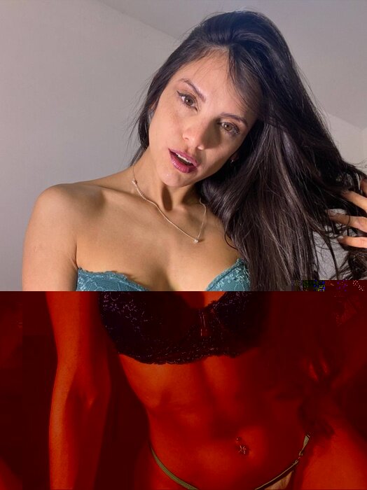Bubbleonfire (@bubbleonfire), OnlyFans creator