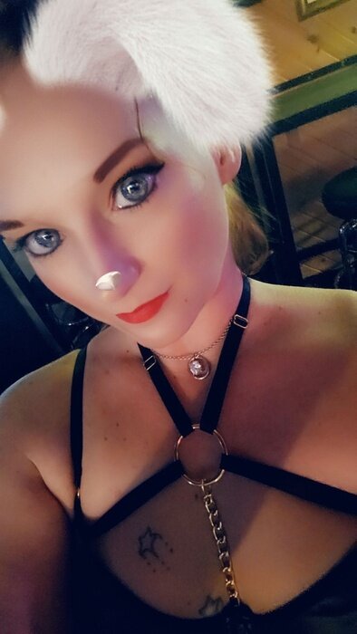 Bubbles09031986 (@bubbles09031986), OnlyFans creator